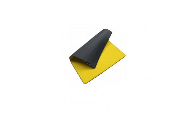 Hator HTP-021 Tonn EVO M