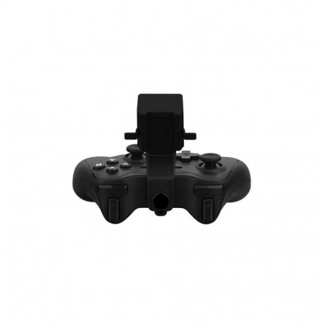 RiotPWR Android (V2) RR1825A Black