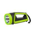 Tracer Flashlight 3600mAh green