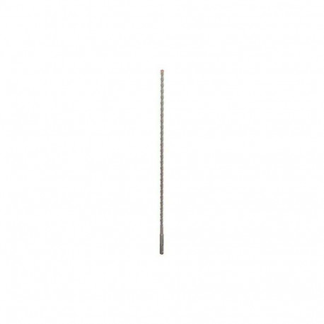 Bosch plus-5, 8x400x465mm - 2608596116