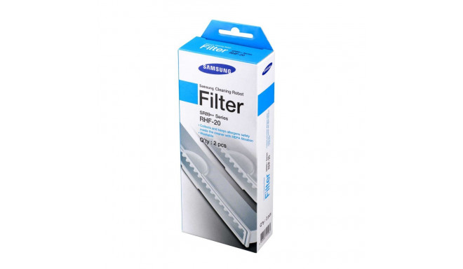 Samsung VCA-RHF20