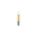 Leduro E14 6W 3000 K 70305