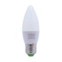 Leduro C38 LED Bulb E27 7W 21227