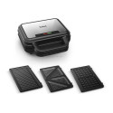 Tefal _6502303 808