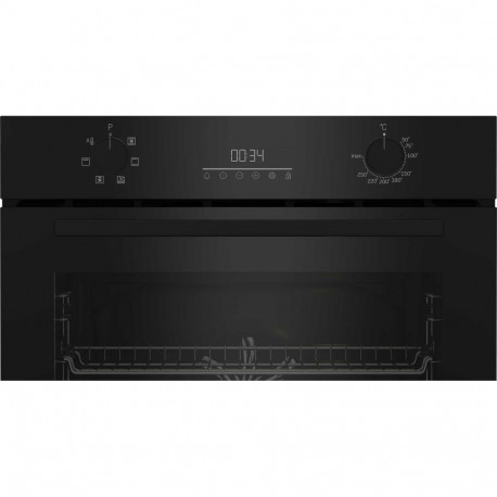 Beko BCBIE17300KSB