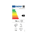 Beko DVS05024W