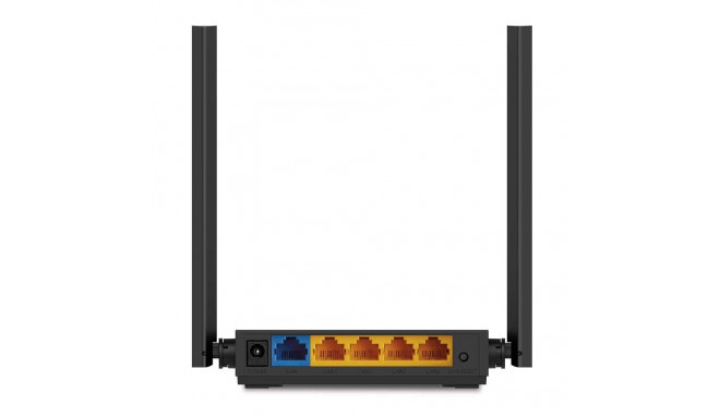 Tp-Link Archer C54 AC1200