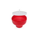 Beper C106CAS002