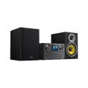 Philips TAM8905/10