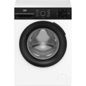 Beko BM1WFSU36223WPBB