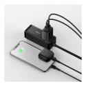 Baseus CCXJ010201 Compact Quick Charger 2U 10.5W