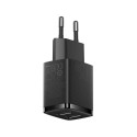 Baseus CCXJ010201 Compact Quick Charger 2U 10.5W