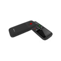 eSTAR Digni Talk Black