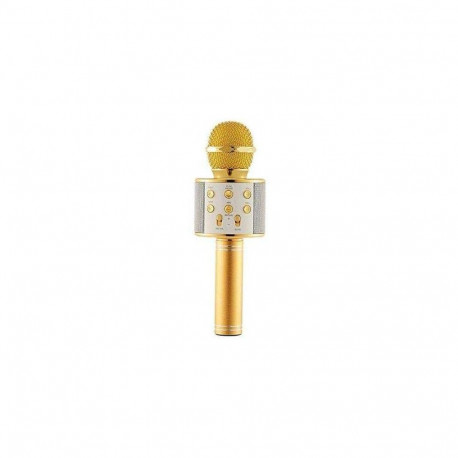 Riff RF-WS-858-GOLD