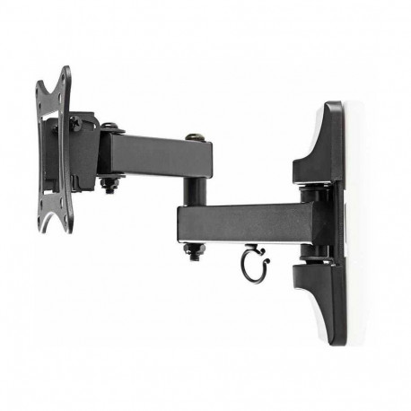Nedis TVWM1510BK