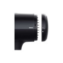 Braun HD2.2