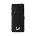 Caterpillar CAT S75 5G Black