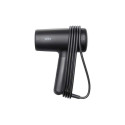 Braun HD4.2