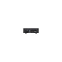 Sony HTS40R
