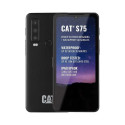 Caterpillar CAT S75 5G Black