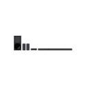 Sony HTS40R