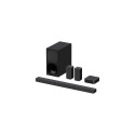 Sony HTS40R