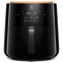 Electrolux EAF7B