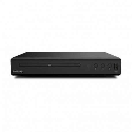 Philips TAEP200/12