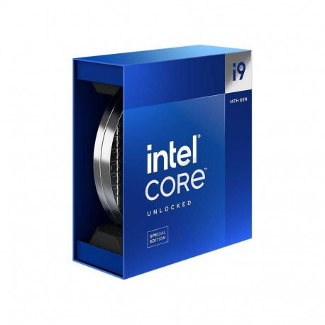 Intel Core i9-14900KS BX8071514900KSSRN7R Box