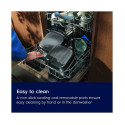 Electrolux EAF7B