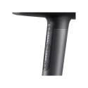 Braun HD4.2