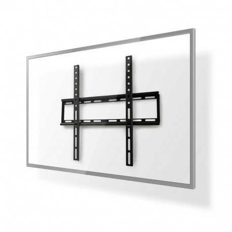 Nedis TVWM1031BK