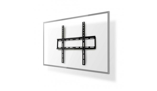 Nedis TVWM1031BK