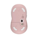 Logitech M650 Rose 910-006254