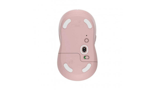 Logitech M650 Rose 910-006254