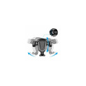 Baseus "Suyl-01 Gravity" Black