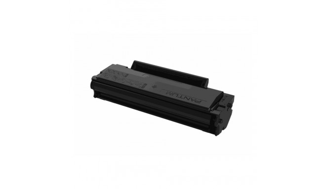 Pantum PA-210 EV Black
