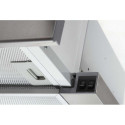 Eleyus TLS L 16 200 60 IS
