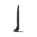 Philips 50PUS8919/12