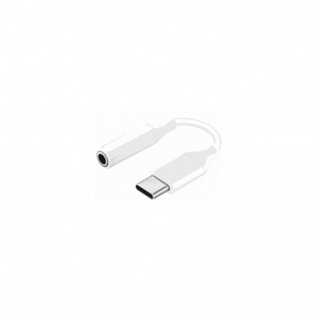 Samsung GP-TGU023AEAWW Samsung USB-C to 3,5mm