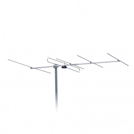 Iskra FM50F