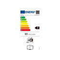 Philips 50PUS8919/12