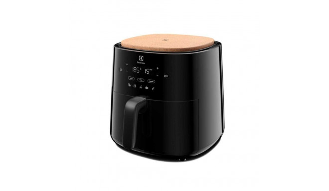 Electrolux EAF5B
