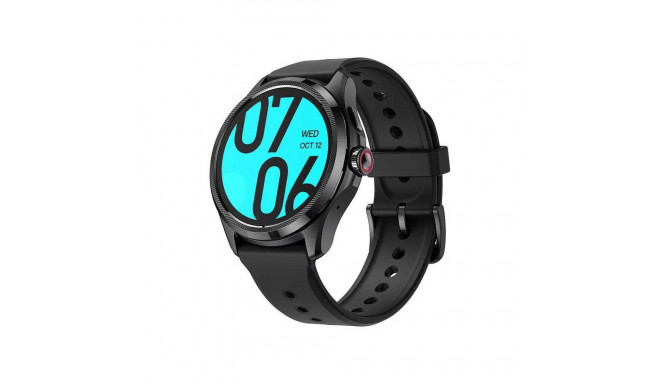 TicWatch Pro 5 Black