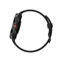 TicWatch Pro 5 Black