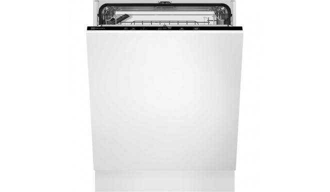 Electrolux EES27200L