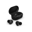 Philips TAT1209BK
