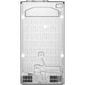 LG GSBC40PYPE