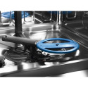 Electrolux EES27200L