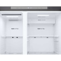 LG GSBC40PYPE